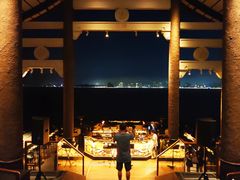 -影吧•悬崖海景(珠海凤凰湾悦椿酒店)