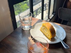 -The Workshop Coffee