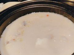 -捞王锅物料理(凯旋路店)