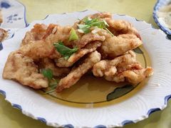 -天添纸包鸡家常菜