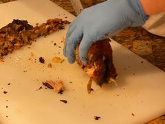 -杭州国际会议中心洲际酒店-原素全日餐厅(解放东路店)