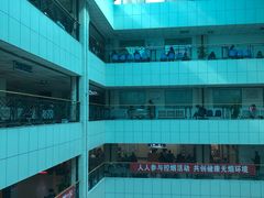 -无锡市第二人民医院(南院)