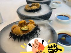 -品海楼·大连海鲜(老虎滩店)