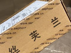 -赖胖子肉蟹煲(金牛万达店)