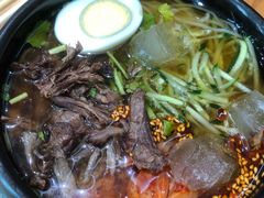 -管中炸鸡(建国道店)