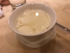 -厦门海景千禧大酒店·海景咖啡厅