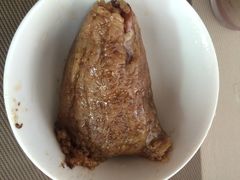 iphone_upload_pic-璐坊粽王(复兴中路店)