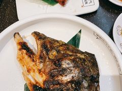 -元气寿司(东方宝泰店)