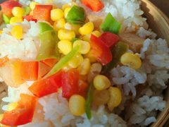 -云海肴·汽锅鸡·云南菜(祥云小镇店)