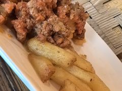 -古耳咖啡(北锣店)