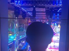 -斯卡拉演艺集团