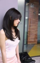 -杜卡诗salon