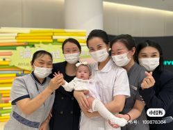 -爱悦月子中心·时光(武侯店)