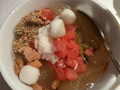 -许家菜(DT51店)