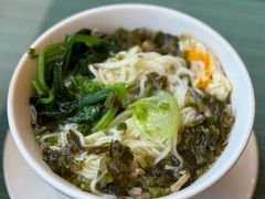 -索菲特西湖大酒店·香榭丽全日候餐厅(南山路店)