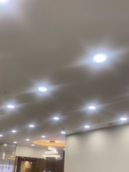 点击看大图 -藤野造型烫染·漂发