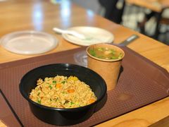 -超级物种(省府店)