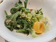 -映像威海·威海宴(威高广场店)