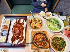 -家宴滇食记·云南家常菜