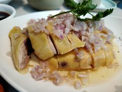 -泓历皇朝酒店(东亭店)