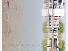 -石家庄市植物园