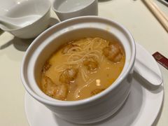 -利苑酒家(华熙国际店)