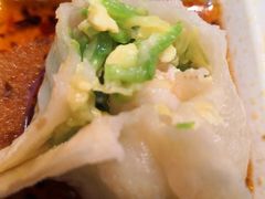 -新兴园饺子馆(望京店)