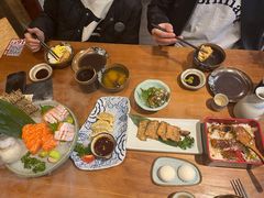 -稻前Taoki(方圆荟店)