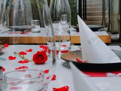 -IL Forno 意坊·意大利餐厅(花园店)