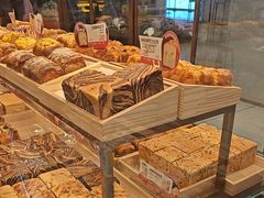 -爸爸糖吐司面包(悠唐购物中心店)
