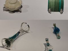 -浙江西湖美术馆