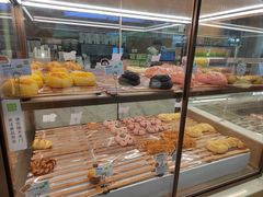 -奈雪的茶(重庆万象城北区店)