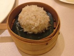 豆腐圆子-粗茶淡饭·汉口公馆(循礼门店)