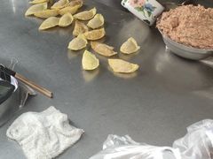 -三七八巷蛋饺春卷店