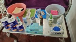 -菁幼月子会所(儿童医院店)