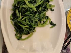 -狗不理大酒店(意式风情街店)