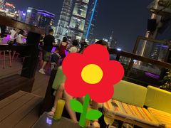 -上海外滩英迪格酒店