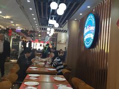 -Pelicana百利家炸鸡(江南西名店城店)
