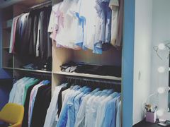 -忆相生活照相馆(苏州中心店)