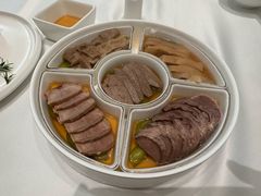 -圆苑(静安寺店)