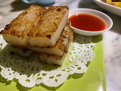-东南里湖景餐厅·新闽菜(浦西万达店)