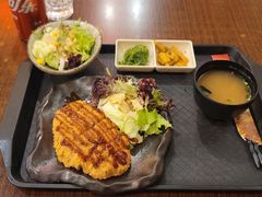 -鸟屋·烧鸟居酒屋(新世纪广场店)