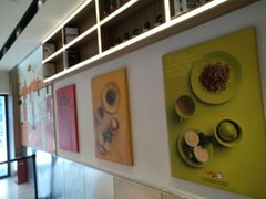 -CoCo都可(双井家乐福店)