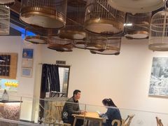 -巴蜀风·地道川菜(总店)