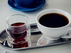 -研途咖啡馆(健康路店)