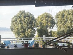 -美味之家·湖景农家乐(太湖东山店)