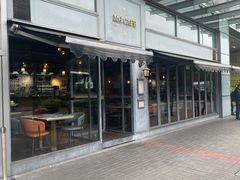 -万泰丰(万兆丰中心店)