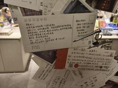 -先锋书店(五台山总店)