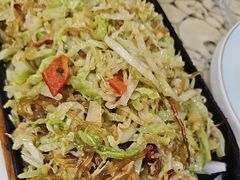 -高玛纳驴肉火烧(一世界店)