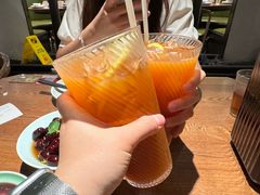 -弄堂里·寻味杭州(湖滨银泰in77C区店)
